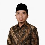 zaenal abidin
