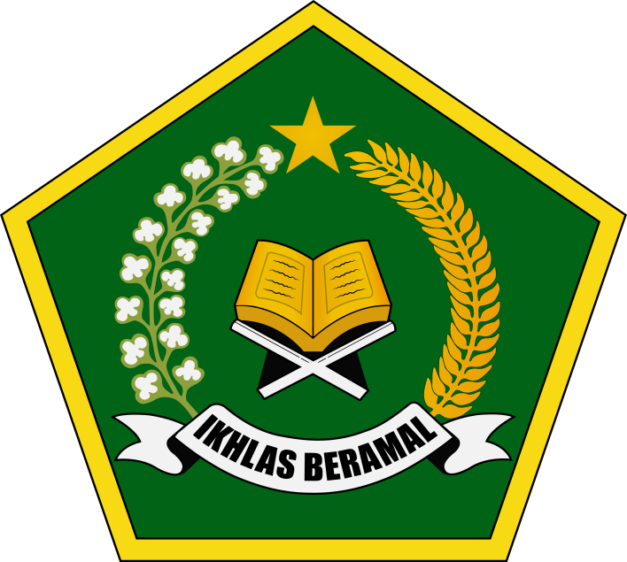 zaenal abidin
